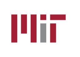 MIT