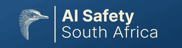 AI Safety South Africa