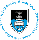 University of Cape Town